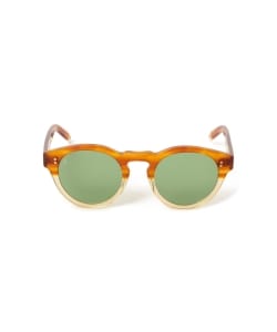 ▲RAEN OPTICS × BEAMS / 別注 Parkhurst
