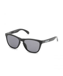 OAKLEY / Frogskins Asia Fit