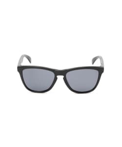 ▲OAKLEY / Frogskins Asia Fit