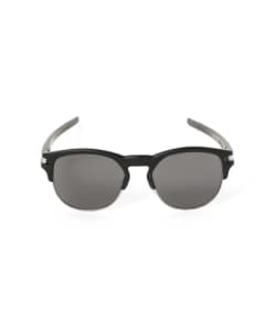 ▲OAKLEY / Latch Matte Black