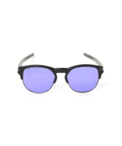 ▲OAKLEY / Latch Matte Black