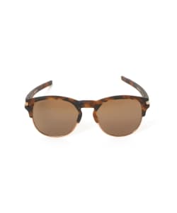 ▲OAKLEY / Latch Prizm