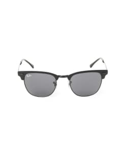 ▲Ray-Ban / Clubmaster Metal