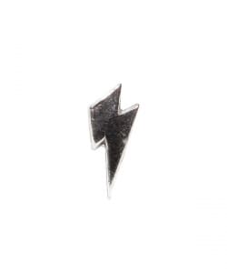▲Sunku × BEAMS / 別注 ピアス