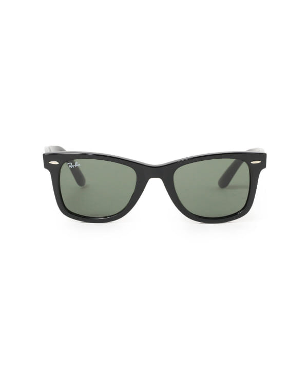 BEAMS（ビームス）Ray-Ban / Wayfarer Classic（ファッション雑貨