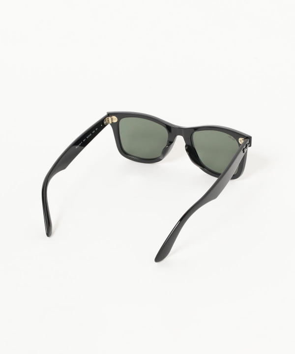 BEAMS（ビームス）Ray-Ban / Wayfarer Classic（ファッション雑貨