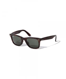 ▲Ray-Ban / Wayfarer