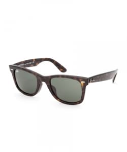 ▲Ray-Ban / Wayfarer