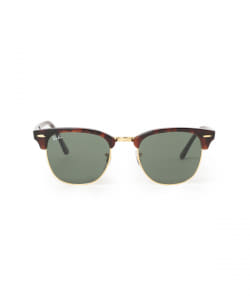 Ray-Ban / Clubmaster Classic