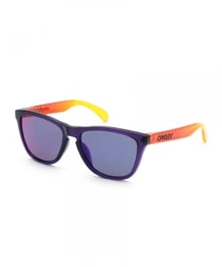 ▲OAKLEY / Flogskins Surf Collection Asia Fit