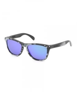 ▲OAKLEY / Frogskins