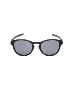 ▲OAKLEY / Latch Asia Fit
