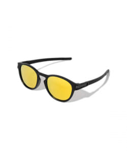 ▲OAKLEY / Latch Iridium