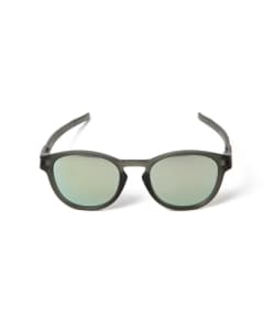▲OAKLEY / Latch Iridium