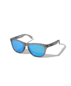 ▲OAKLEY / Frogskins Urban Jangle