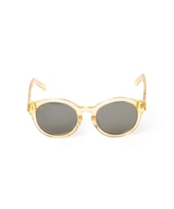 ▲RAEN OPTICS / FLOWERS