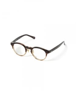 ▲NEW / Marcel
