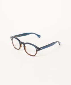 ▲MOSCOT × BEAMS PLUS / 別注 LEMTOSH TM FR