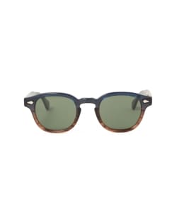 ▲MOSCOT × BEAMS PLUS / 別注 LEMTOSH TOKYO MIDNIGHT