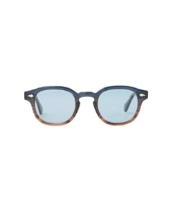 ▲MOSCOT × BEAMS PLUS / 別注 LEMTOSH TOKYO MIDNIGHT