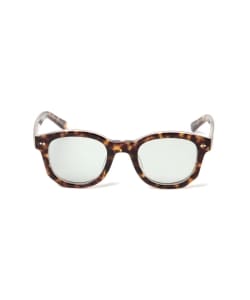 ▲NEW / Colombo