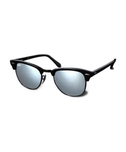 ▲RAY-BAN for BEAMS EXCLUSIVE / CLUBMASTER