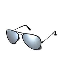 ▲Ray-Ban for BEAMS EXCLUSIVE / Aviator