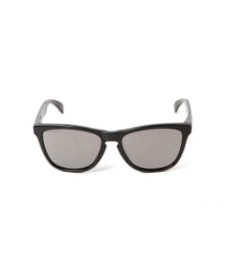 ▲OAKLEY / Frogskins Prizm Asia Fit