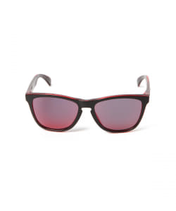 ▲OAKLEY / Frogskins Asia Fit