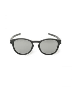 ▲OAKLEY / Latch Prizm Asia Fit