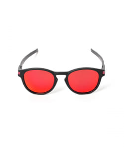 ▲OAKLEY / Latch Prizm Asia Fit