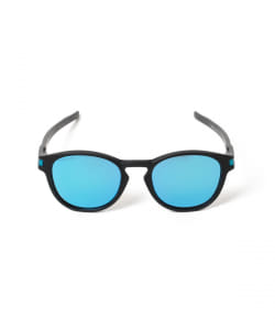 ▲OAKLEY / Latch Prizm Asia Fit