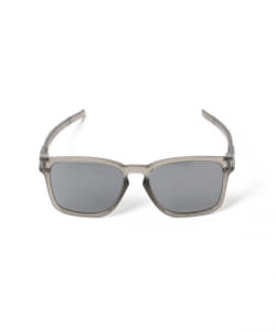 ▲OAKLEY / Latch Square