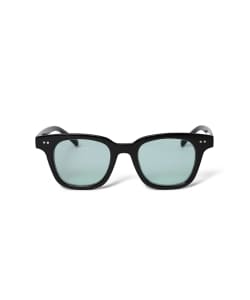 ▲BEAMS / カラーレンズ サングラス(Tint)