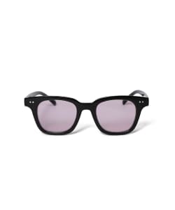 ▲BEAMS / カラーレンズ サングラス(Tint)