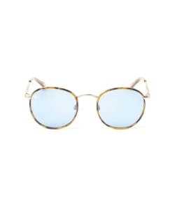 ▲RAEN OPTICS × BEAMS / 別注 Mason