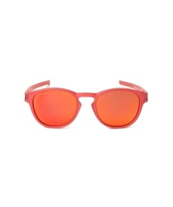▲OAKLEY / Latch
