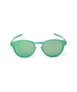 ▲OAKLEY / Latch