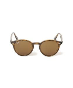 ▲Ray-Ban / Classic RD