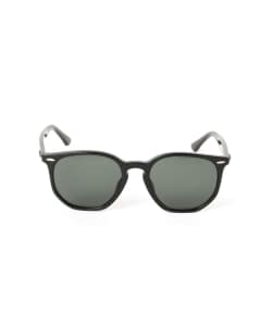 Ray-Ban / Square Sunglass