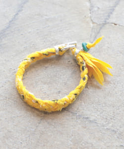 ▲SunKu / バンダナ ブレスレット