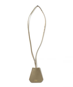 ▲WACCOWACCO / Crochet