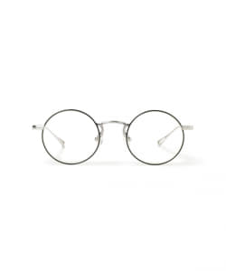 ▲NEW. / Ted