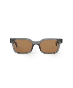 ▲RAEN OPTICS / FRAIR