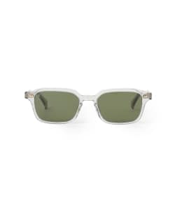 ▲RAEN OPTICS / BOYD