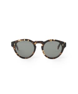 ▲RAEN OPTICS × BEAMS / 別注  Parkhurst