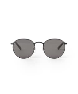 ▲RAEN OPTICS × BEAMS / 別注 BENSON