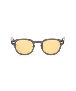 ▲MOSCOT × BEAMS PLUS / 別注 LEMTOSH NOSE PAD ASH GREY