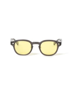 ▲MOSCOT × BEAMS PLUS / 別注 LEMTOSH NOSE PAD ASH GREY