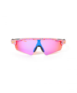 ▲OAKLEY / Rader Splatterfade